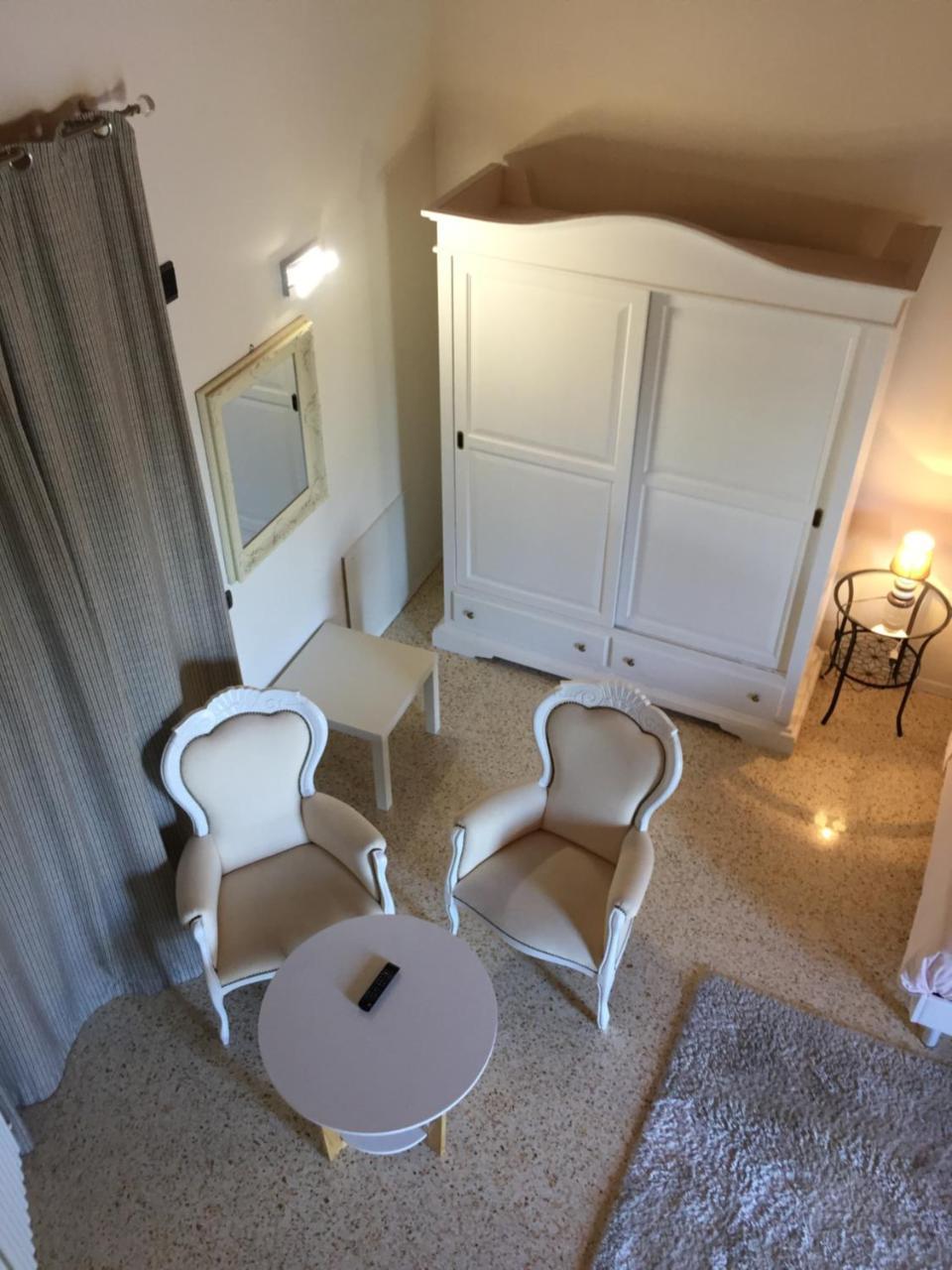 Casa Milena Hotel Verona Exterior foto